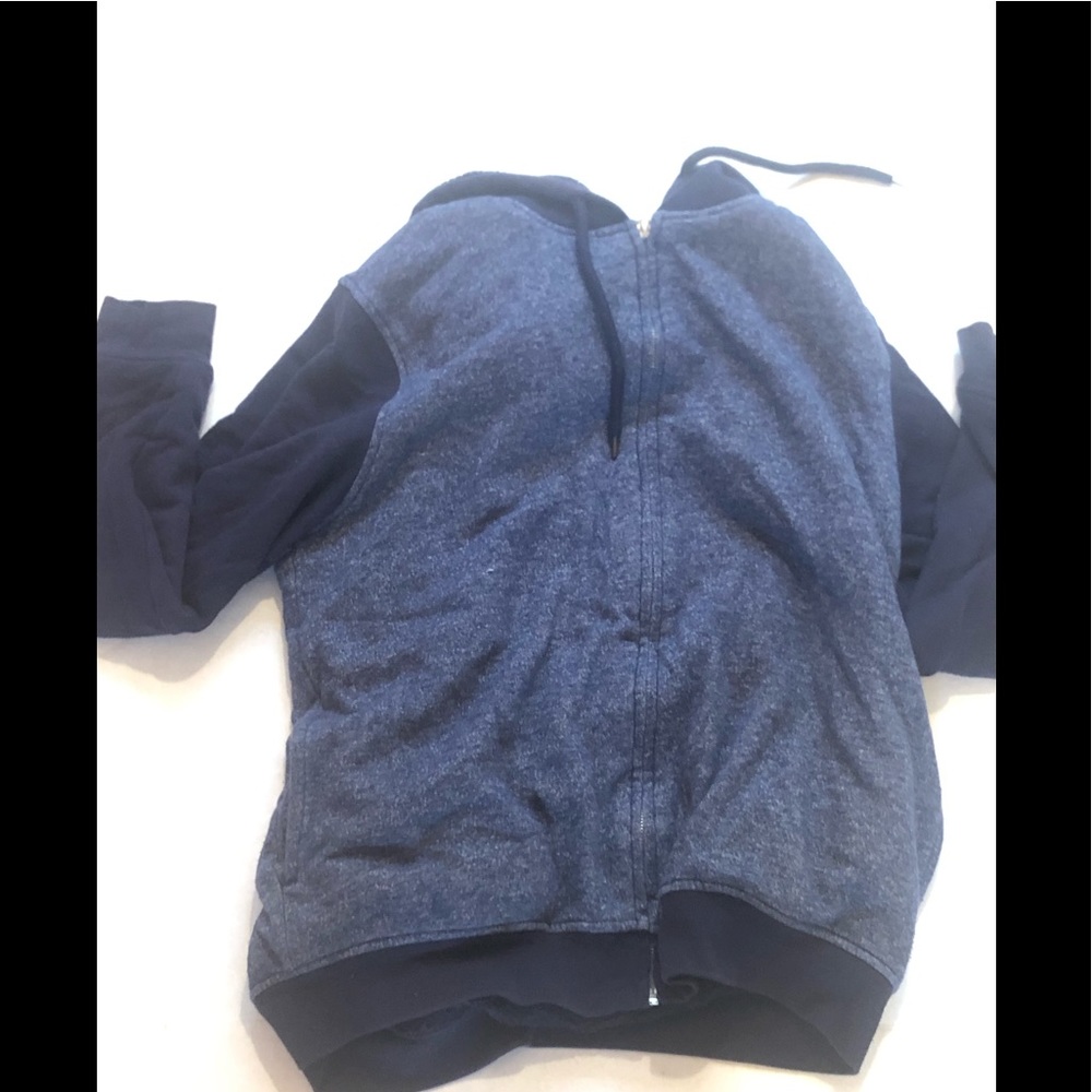 Men’s jacket